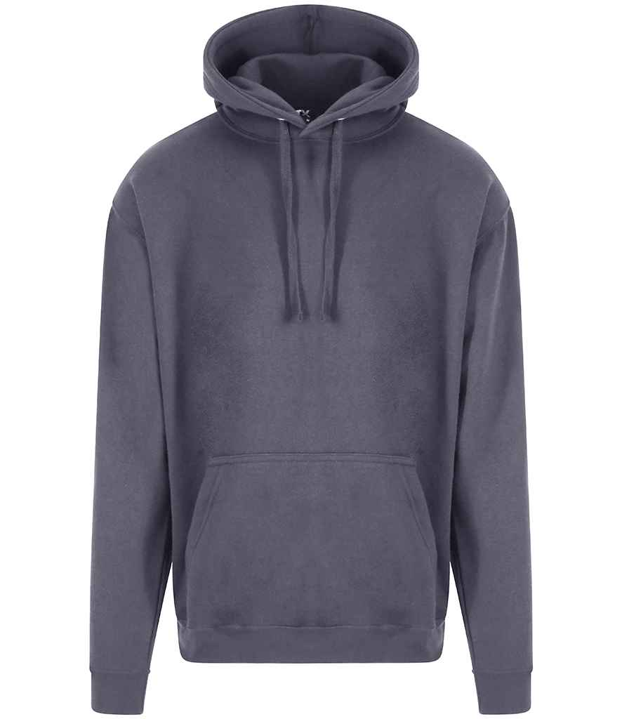 Pro RTX Hoodie Pro