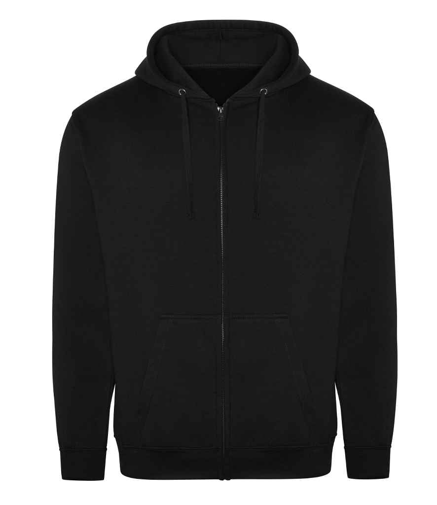Pro RTX Pro Hoodie Zip
