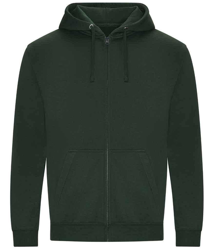 Pro RTX Pro Hoodie Zip