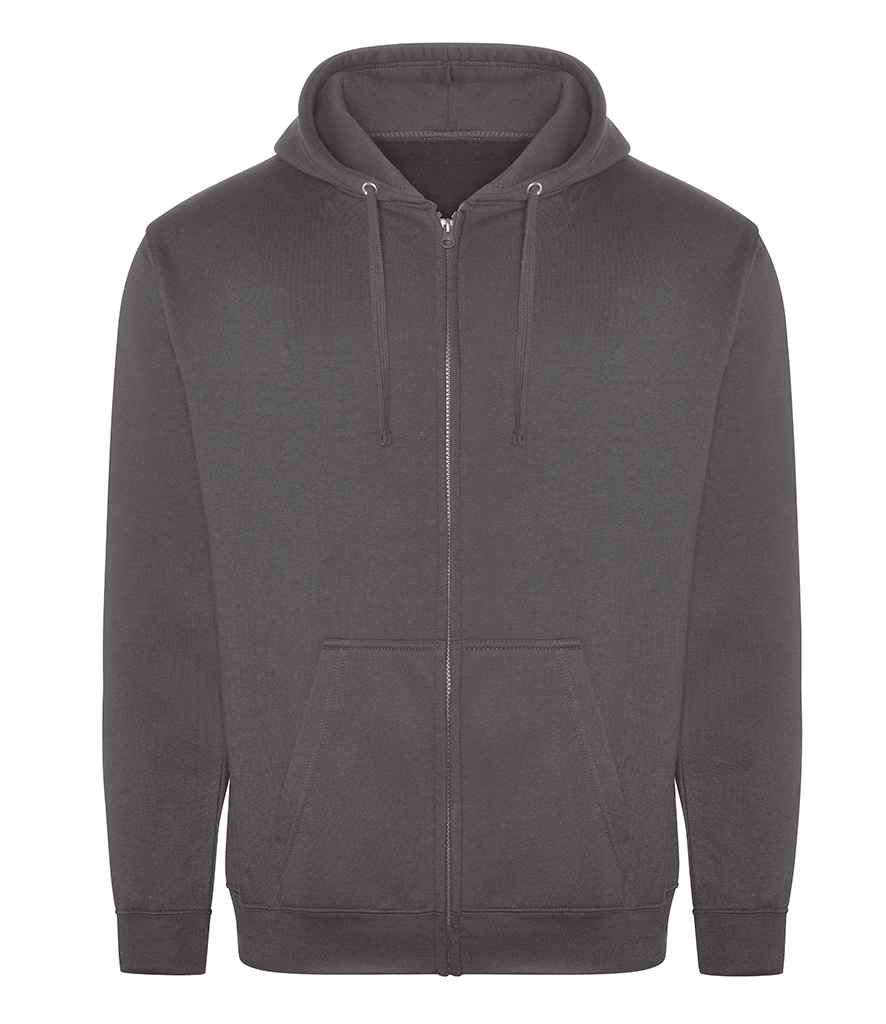 Pro RTX Pro Hoodie Zip