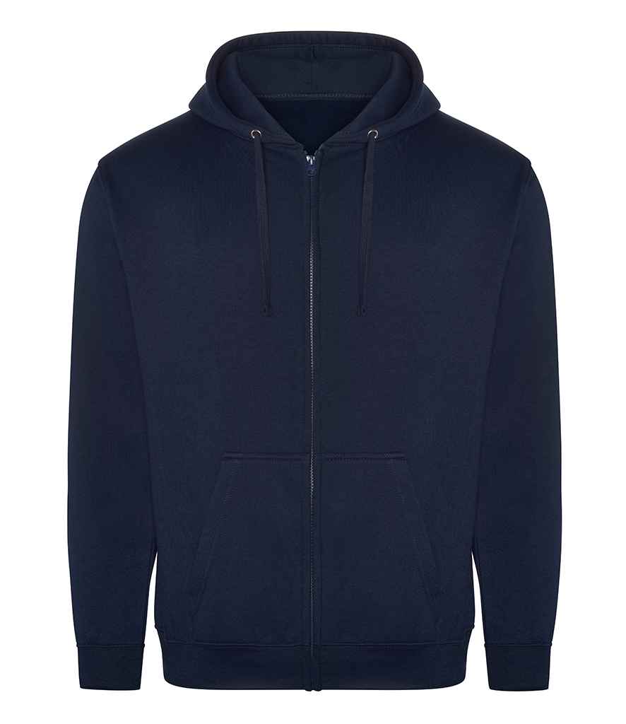 Pro RTX Pro Hoodie Zip