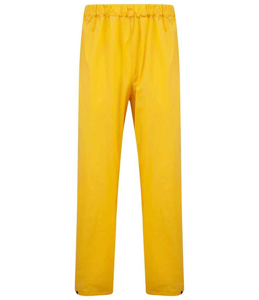Trowsus Glaw Splashmacs