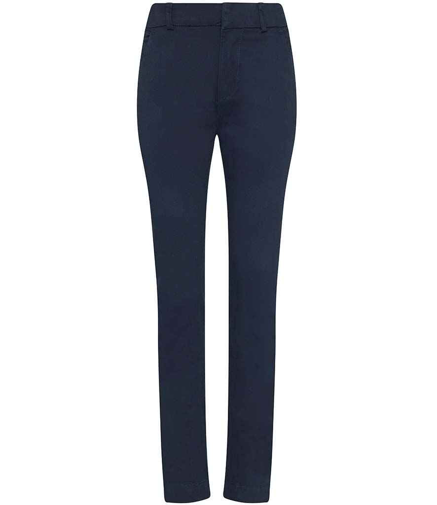 So Denim Lily Skinny Chino Trousers