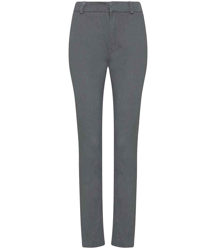 So Denim Lily Skinny Chino Trousers