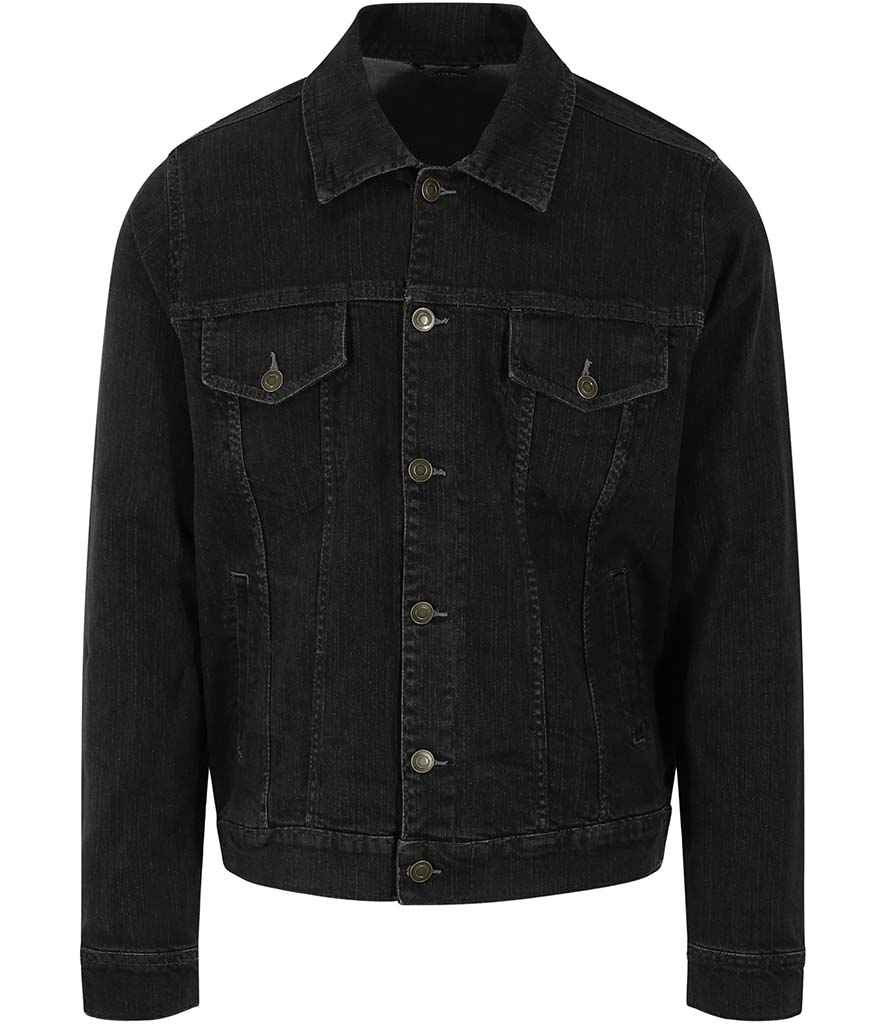 Felly Denim Noa Denim Siaced