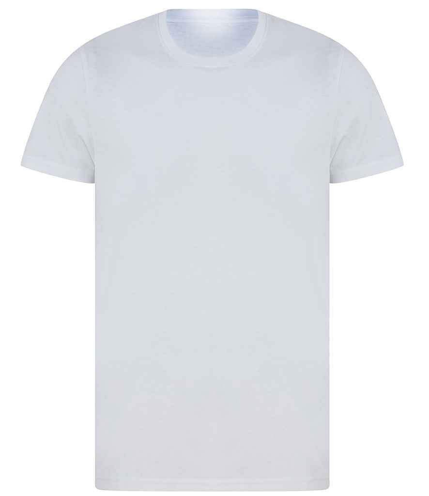 Crys T Organig Unisex SF