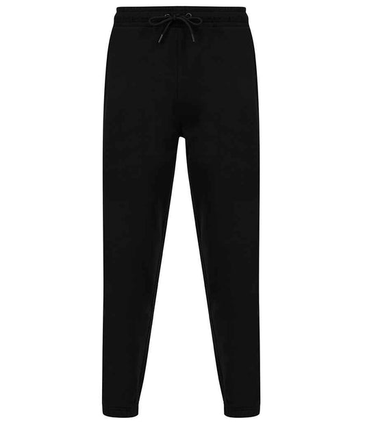 SF Unisex Sustainable Cuffed Joggers