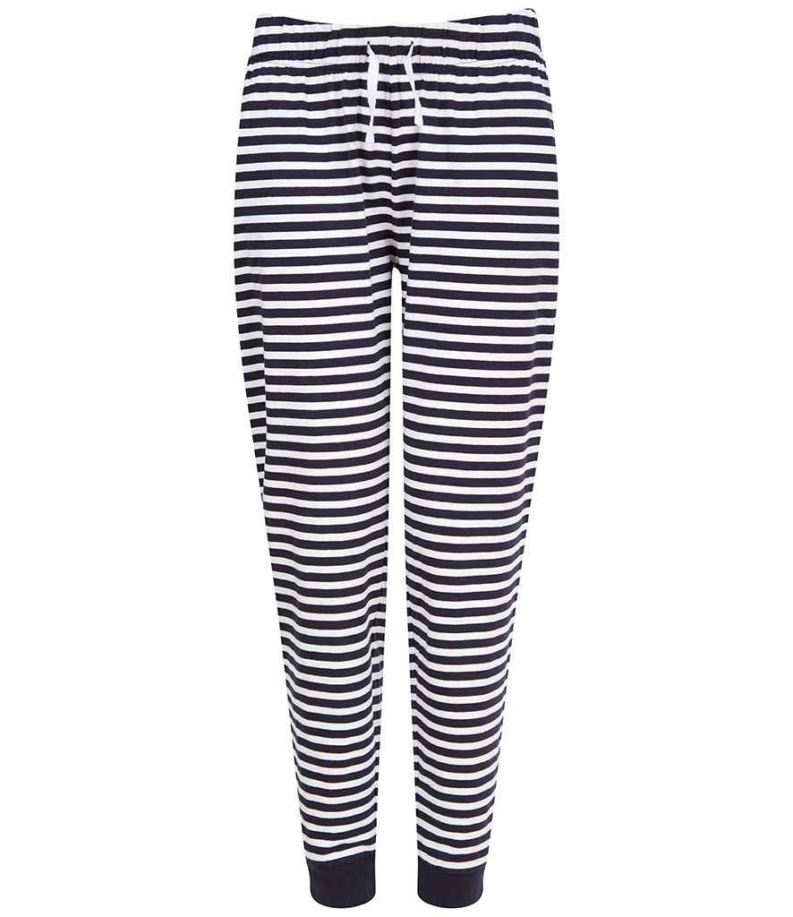 SF Ladies Lounge Pants