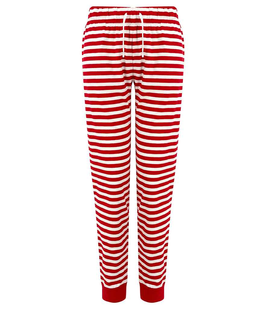SF Ladies Lounge Pants