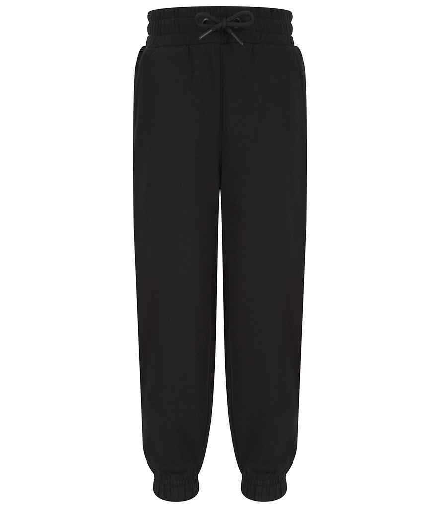 SF Minni Kids Sustainable Fashion Cuffed Joggers