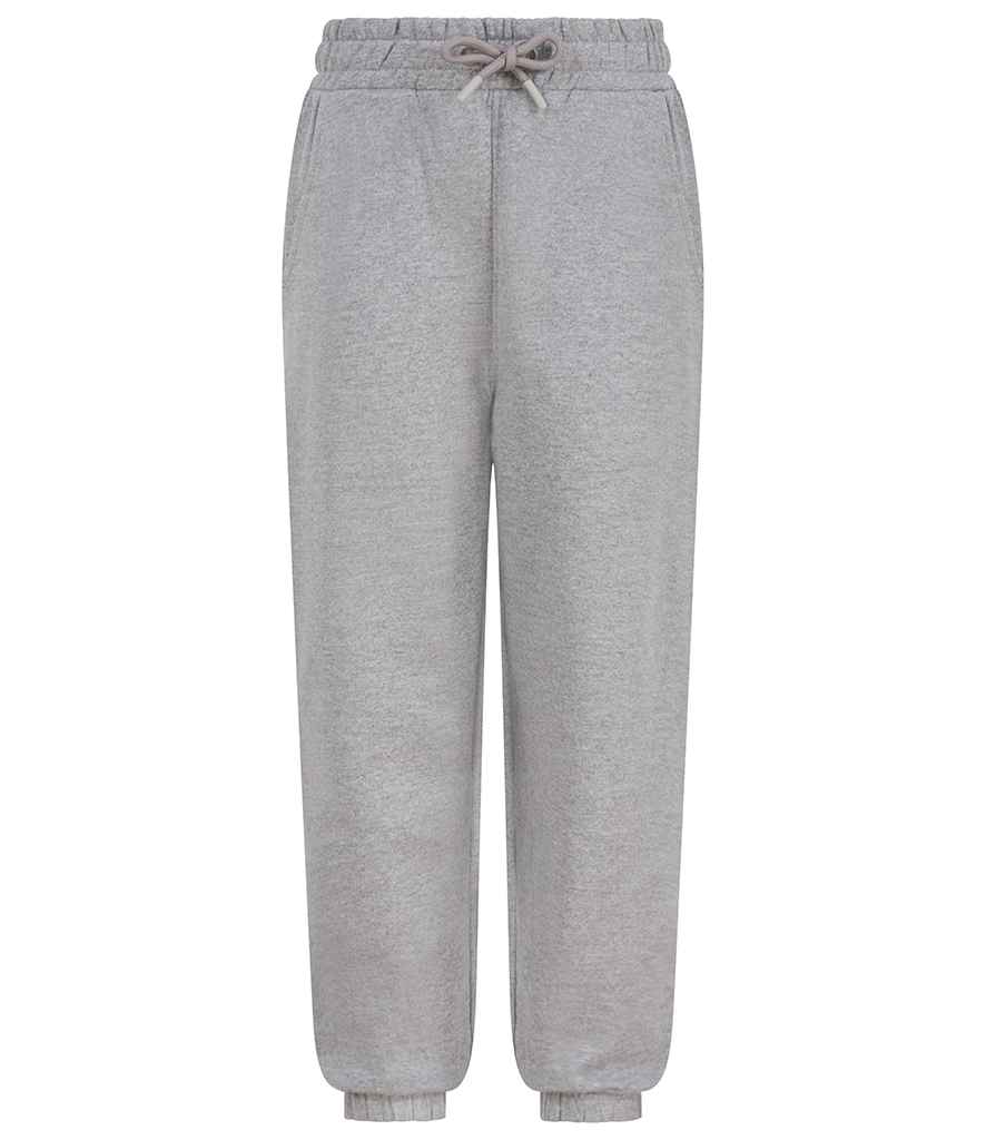 SF Minni Kids Sustainable Fashion Cuffed Joggers
