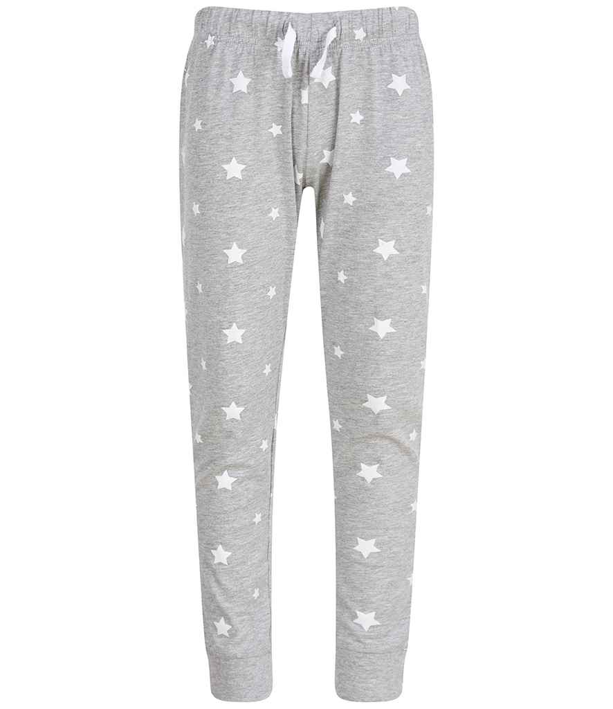 SF Minni Kids Lounge Pants