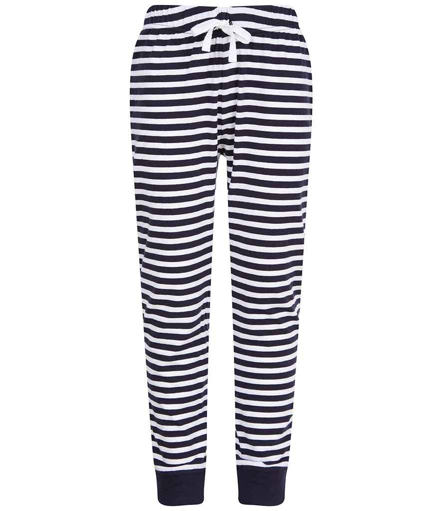SF Minni Kids Lounge Pants