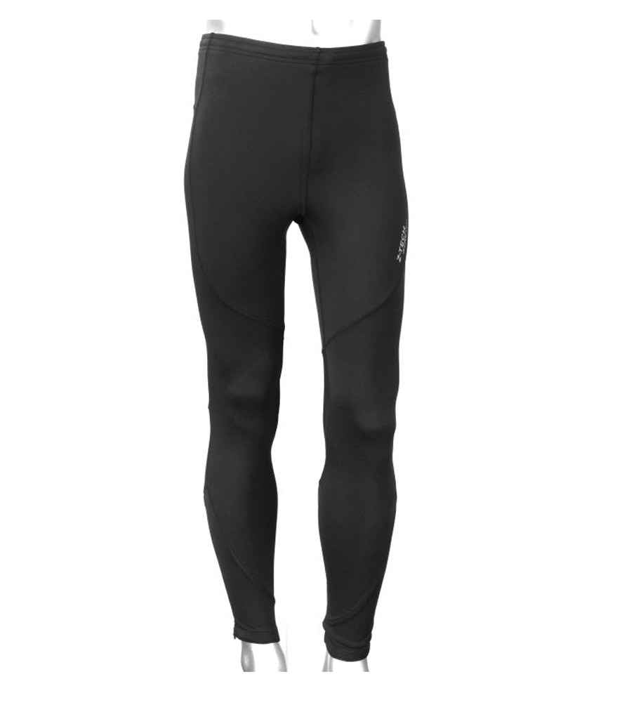 Pants Spiro Sbrint