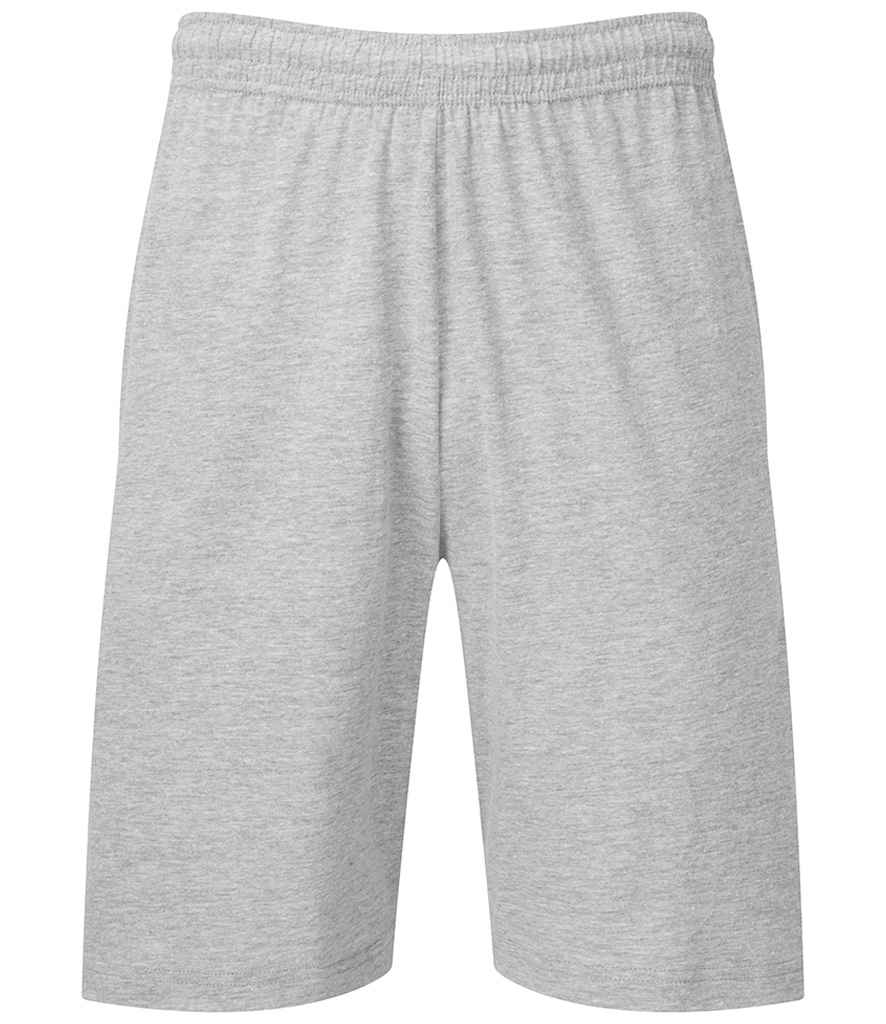 Eiconig Ffrwythau'r Gwŷdd 195 Jersey Shorts