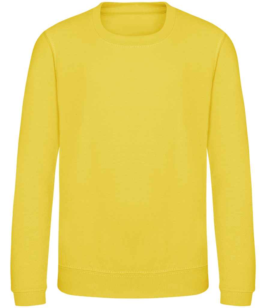 Children’s Dressed 67 sweatshirt