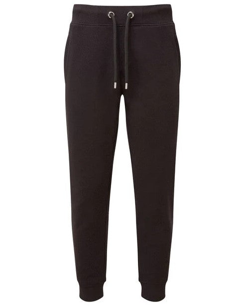 Pants Jog Organig Anthem