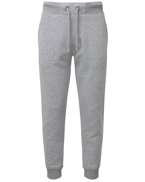 Pants Jog Organig Anthem