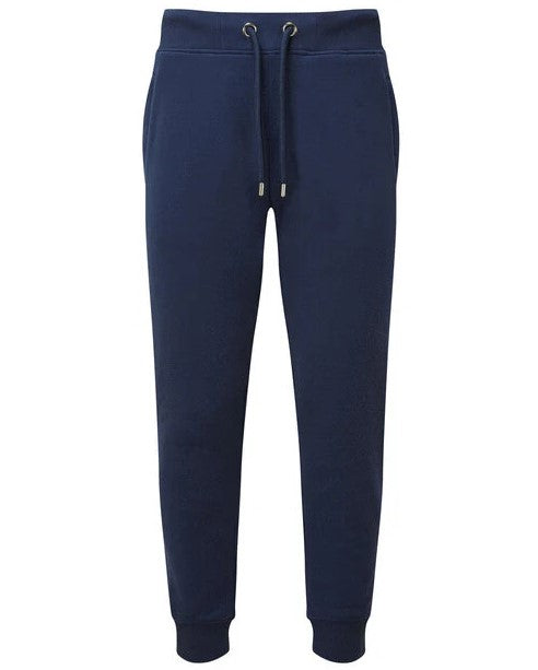 Pants Jog Organig Anthem
