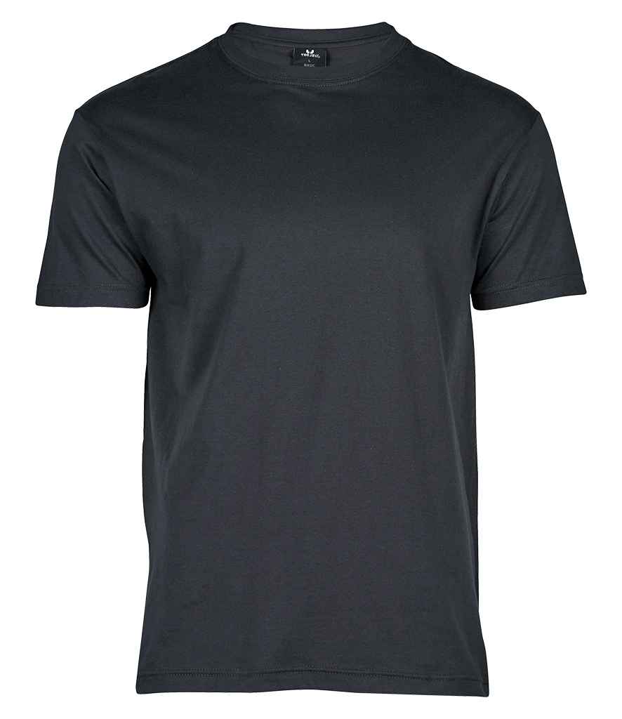 Crys T Sylfaenol Tee Jays
