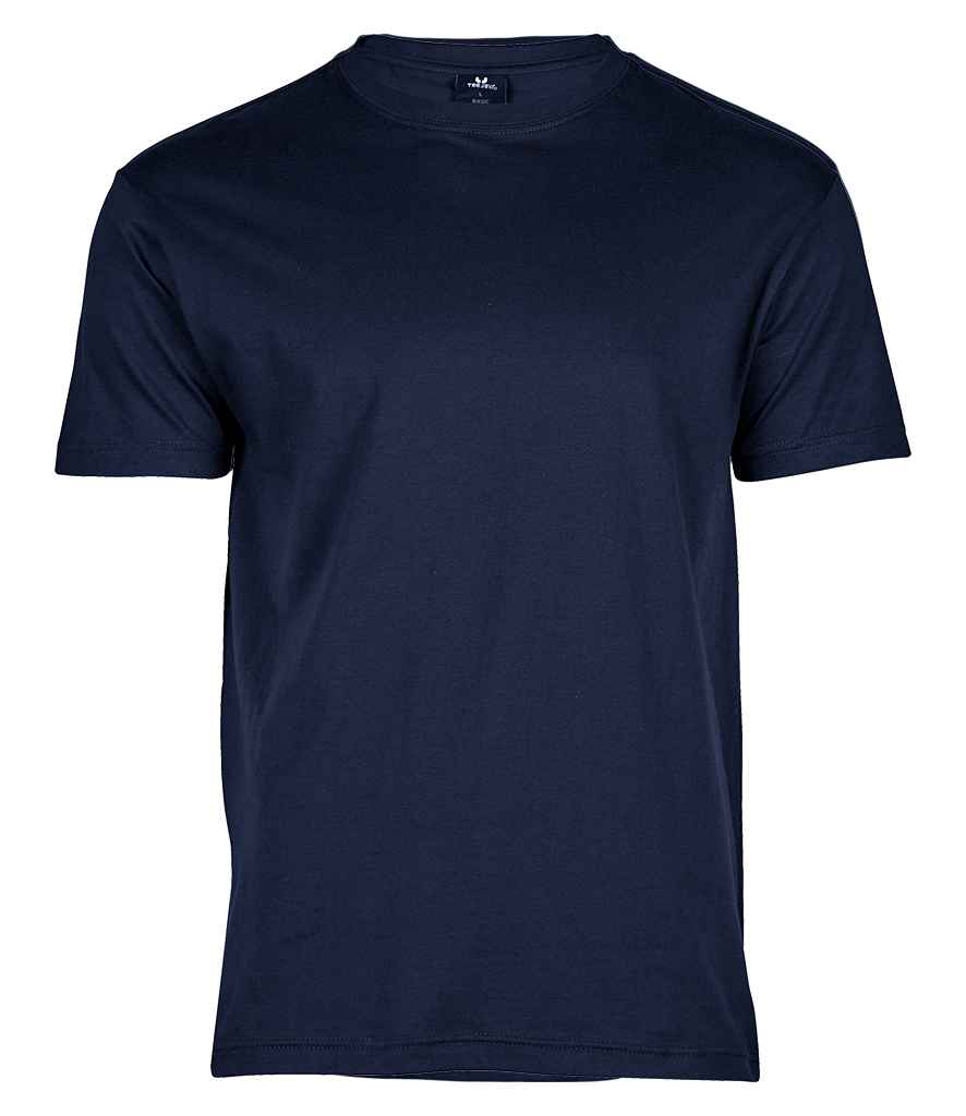 Crys T Sylfaenol Tee Jays