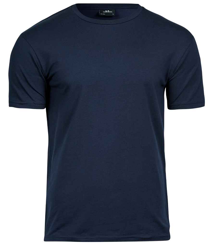 Crys T Stretch Tee Jays