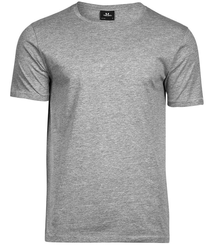 Crys T Cotwm Moethus Tee Jays