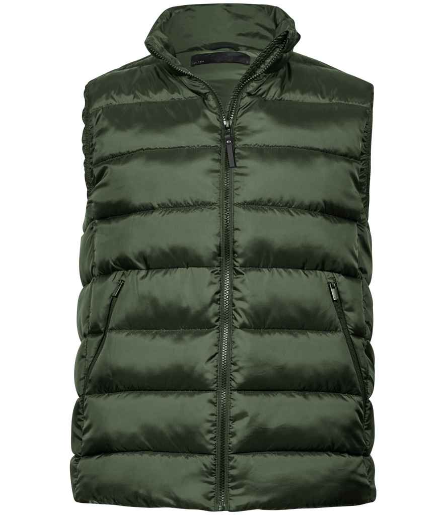 Tee Jays Lite Cynhesu'r Corff