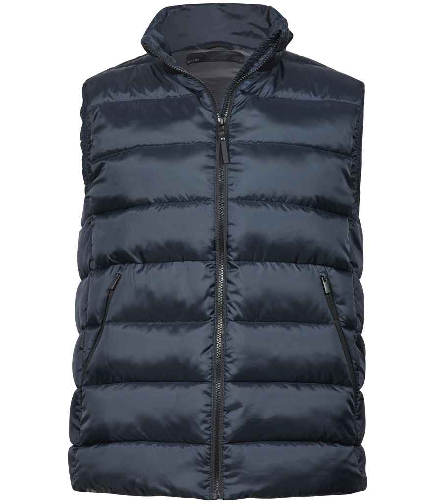 Tee Jays Lite Cynhesu'r Corff