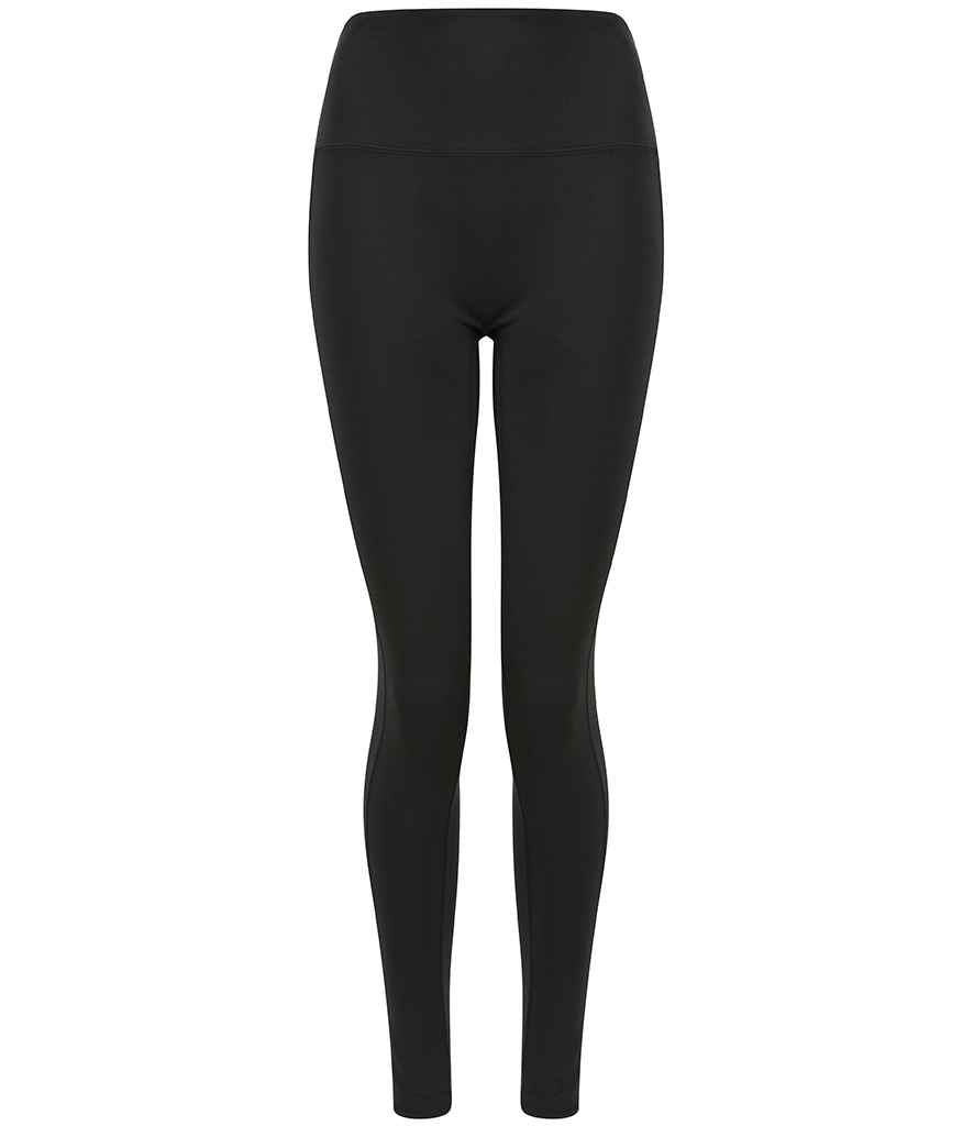 Legins Poced Craidd Merched Tombo