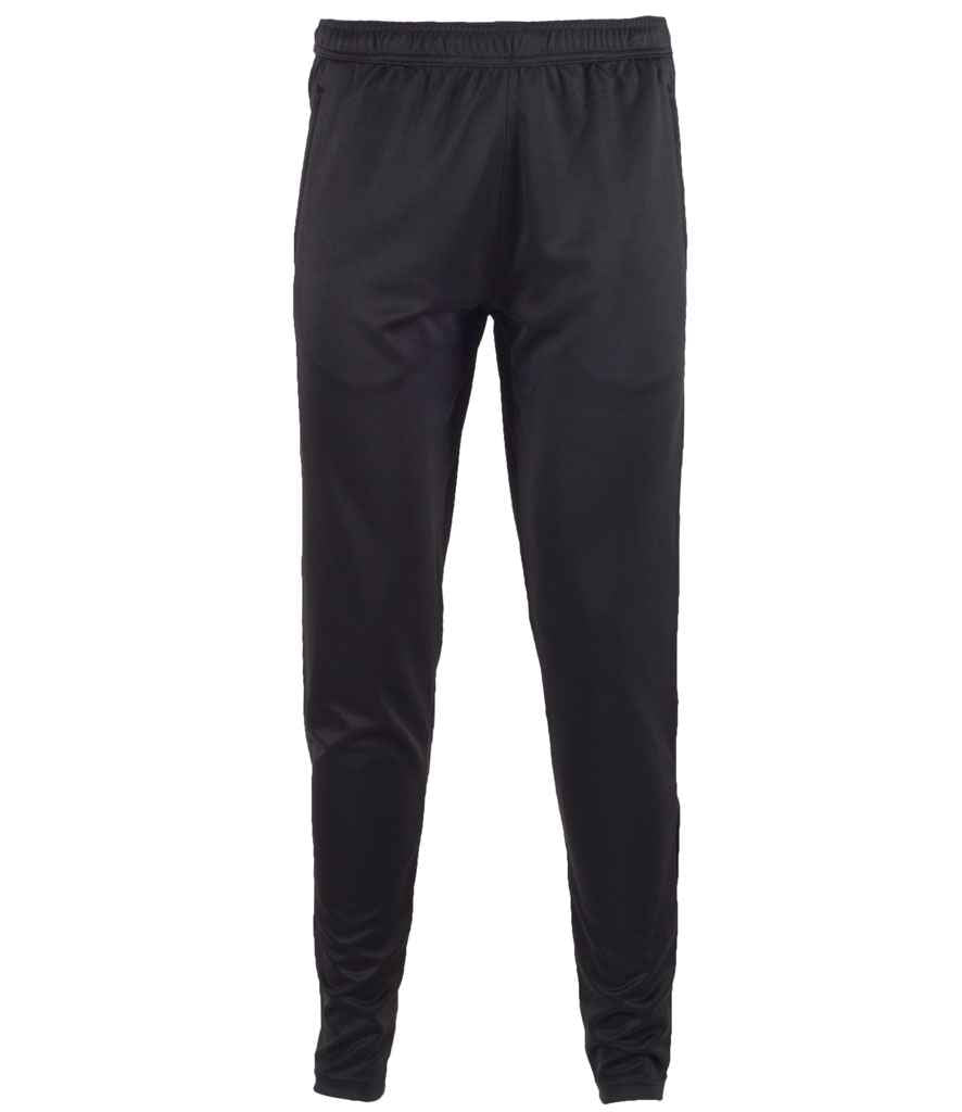 Pants Hyfforddi Coes Slim Tombo