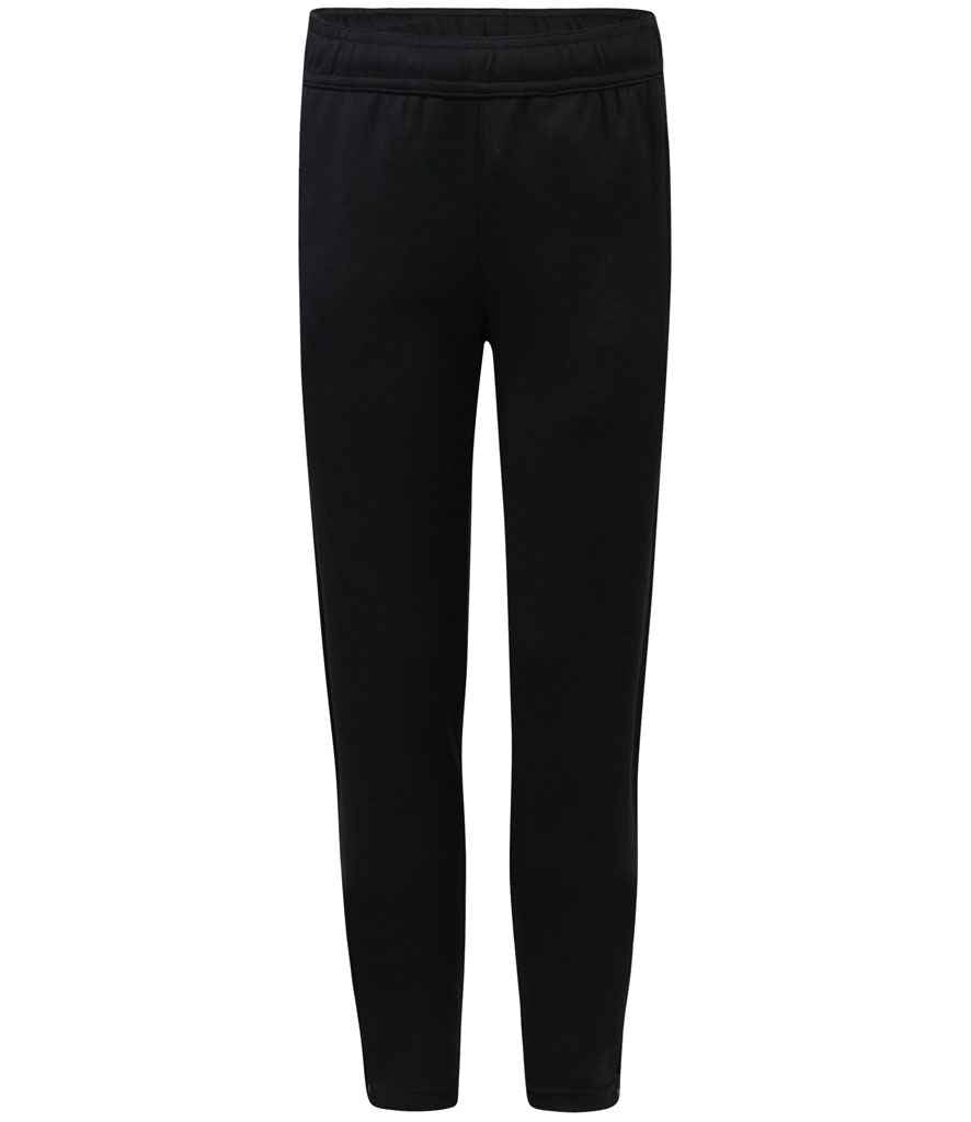 Pants Hyfforddi Coes Slim Tombo Kids