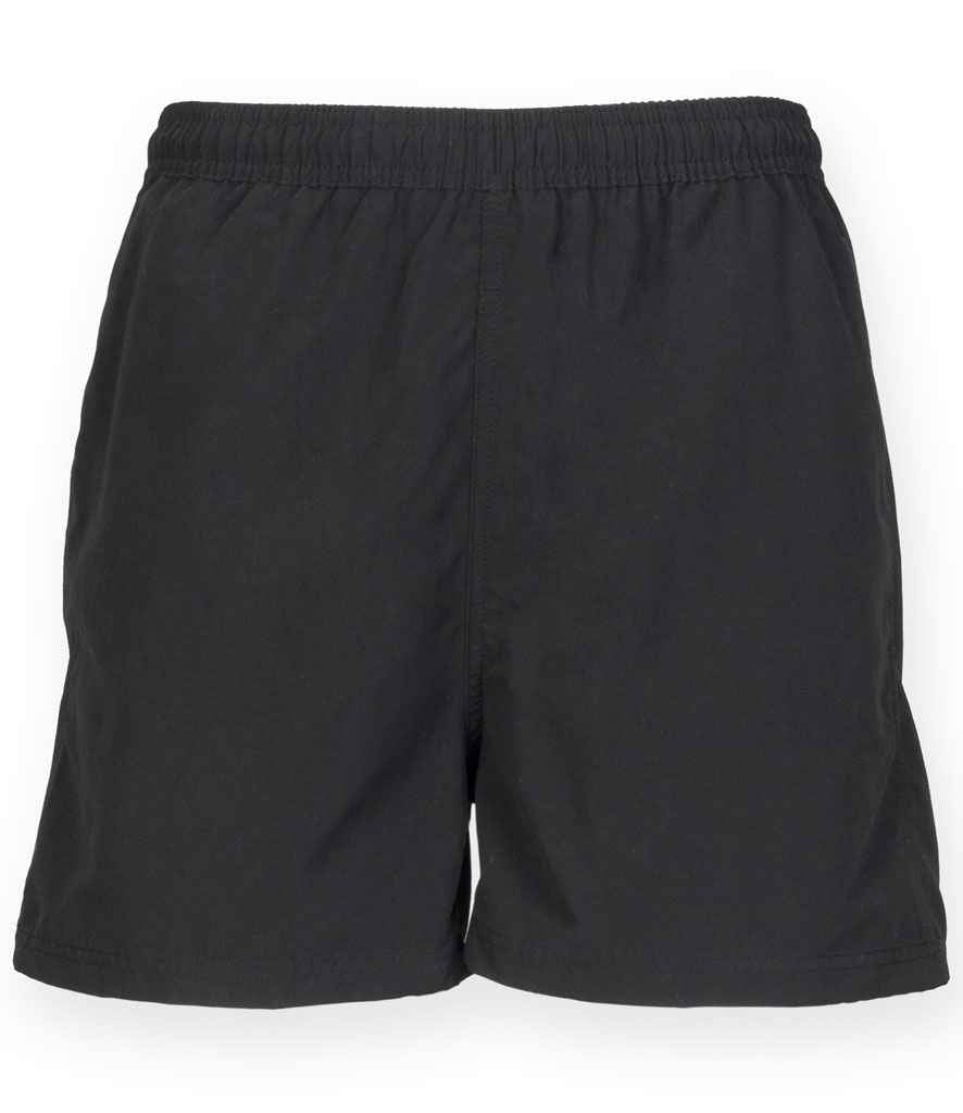 Shorts Trac Actif Tombo Kids