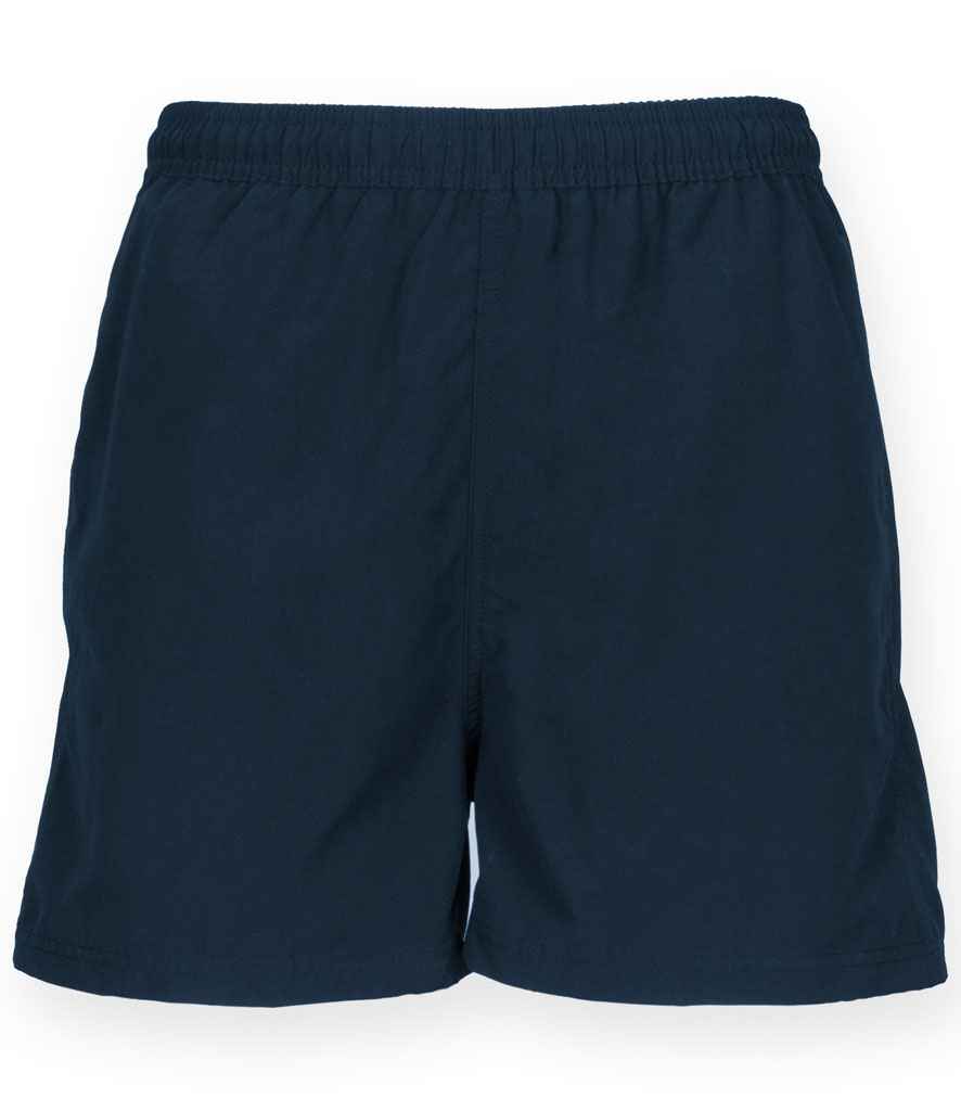 Shorts Trac Actif Tombo Kids
