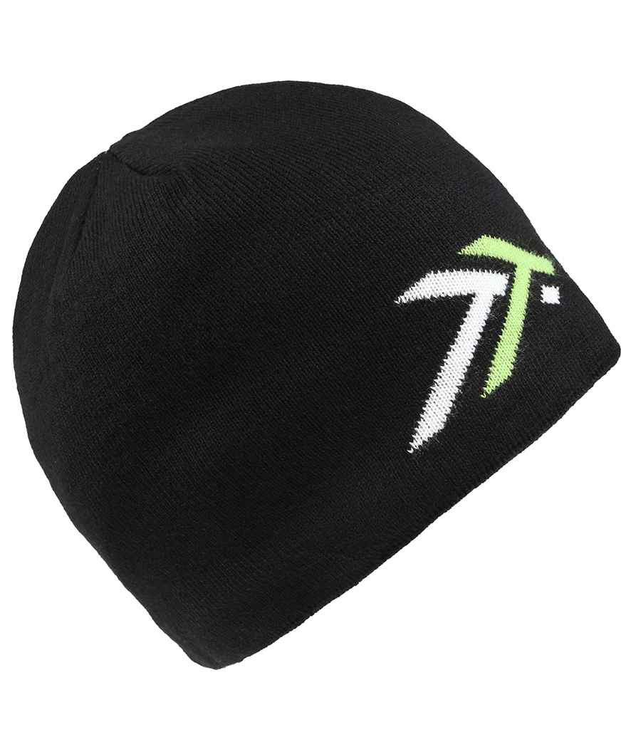Regatta Beanie dal dwr