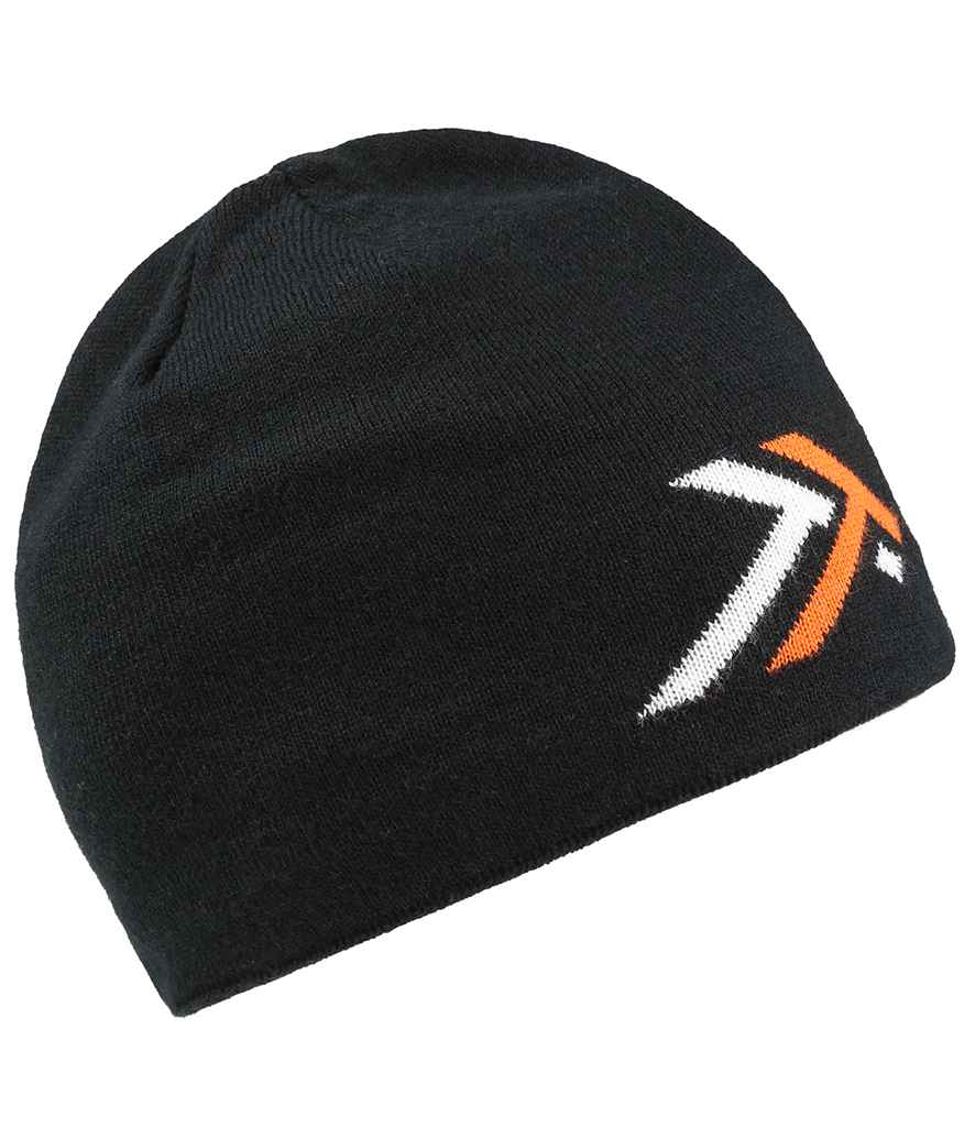 Regatta Beanie dal dwr