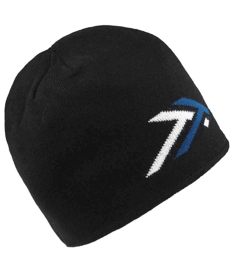 Regatta Beanie dal dwr