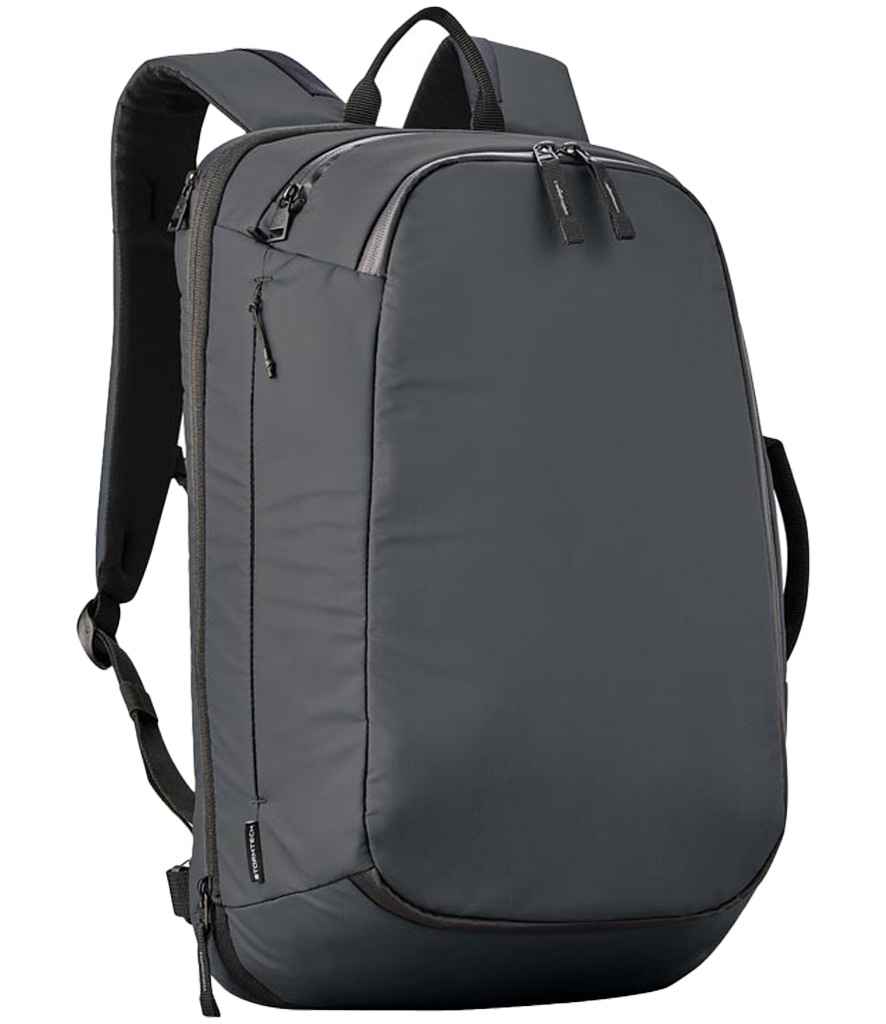 Backpack Stormtech Aeronaut 25