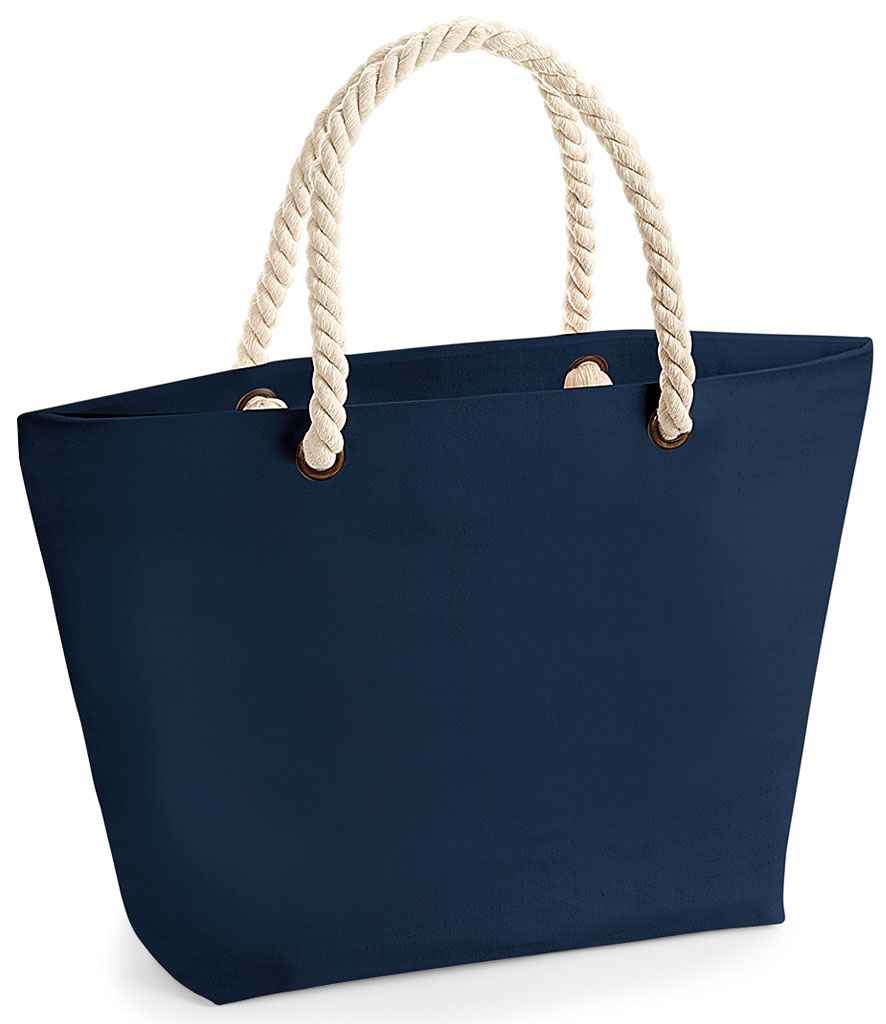 Bag Traeth Morwrol Melin Westford