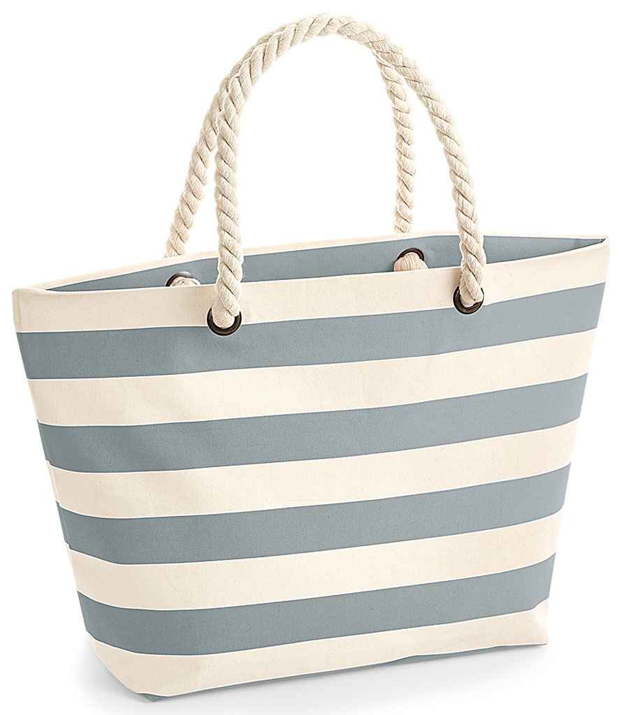 Bag Traeth Morwrol Melin Westford