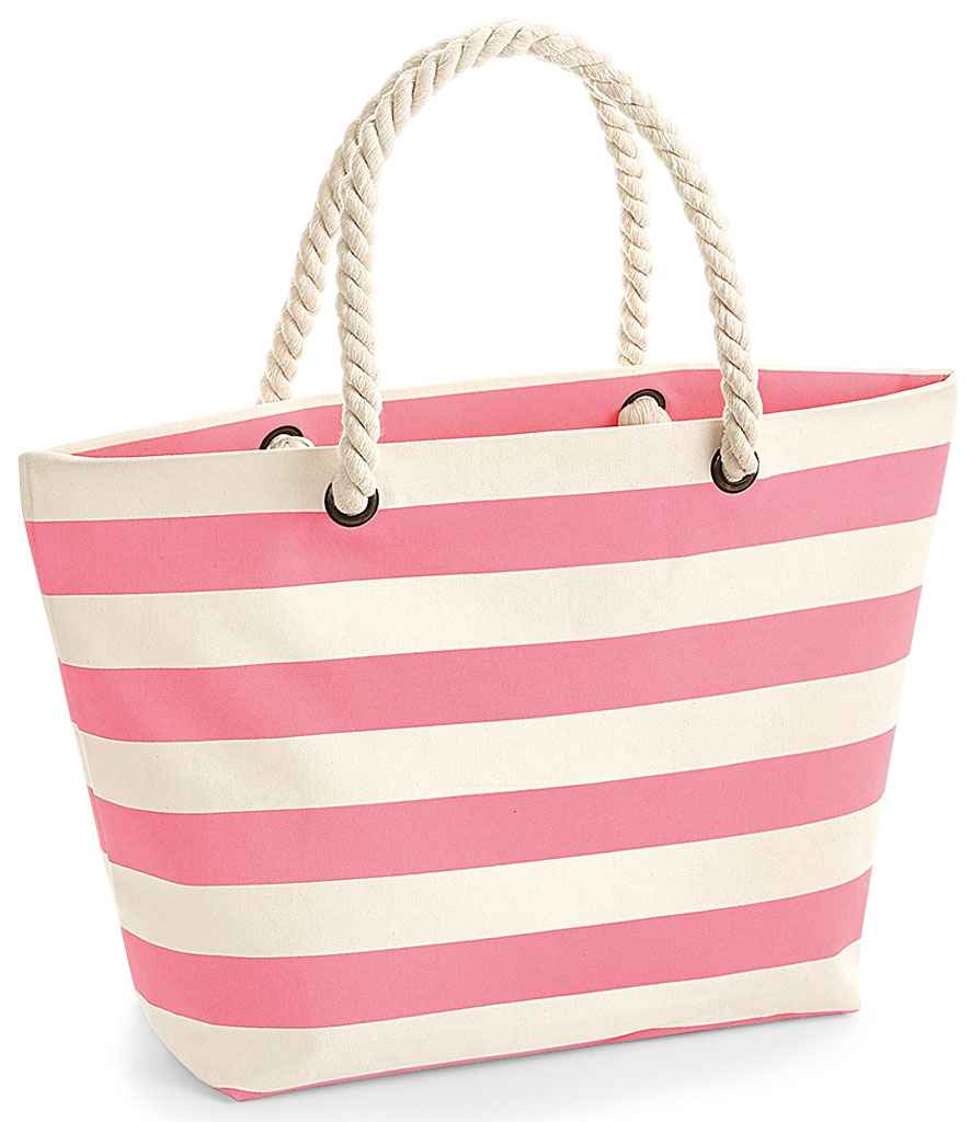 Bag Traeth Morwrol Melin Westford