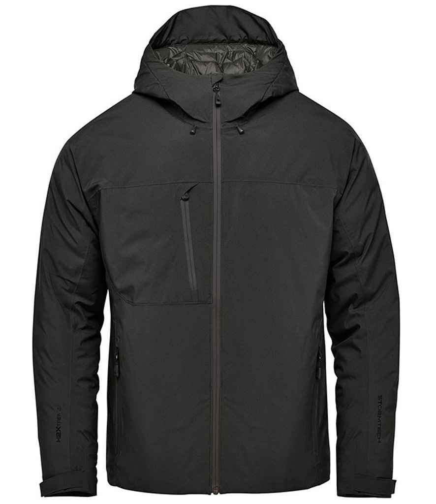 Siaced Cregyn Thermol Nostromo Stormtech