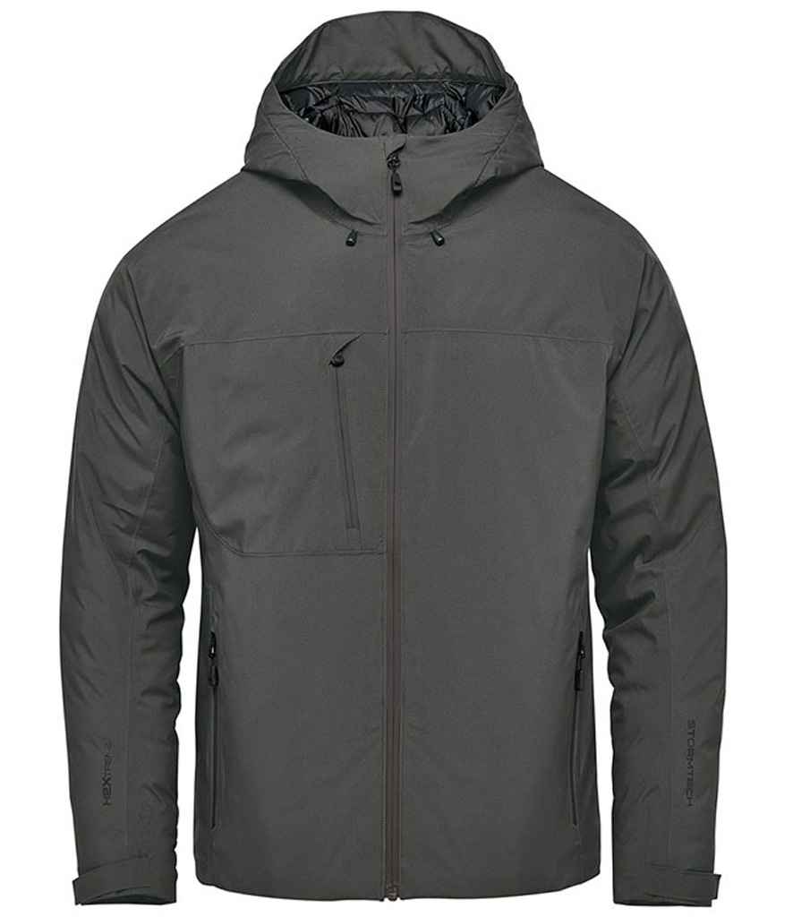 Siaced Cregyn Thermol Nostromo Stormtech