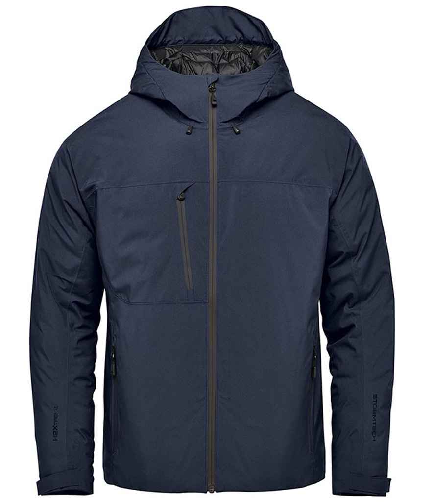 Siaced Cregyn Thermol Nostromo Stormtech