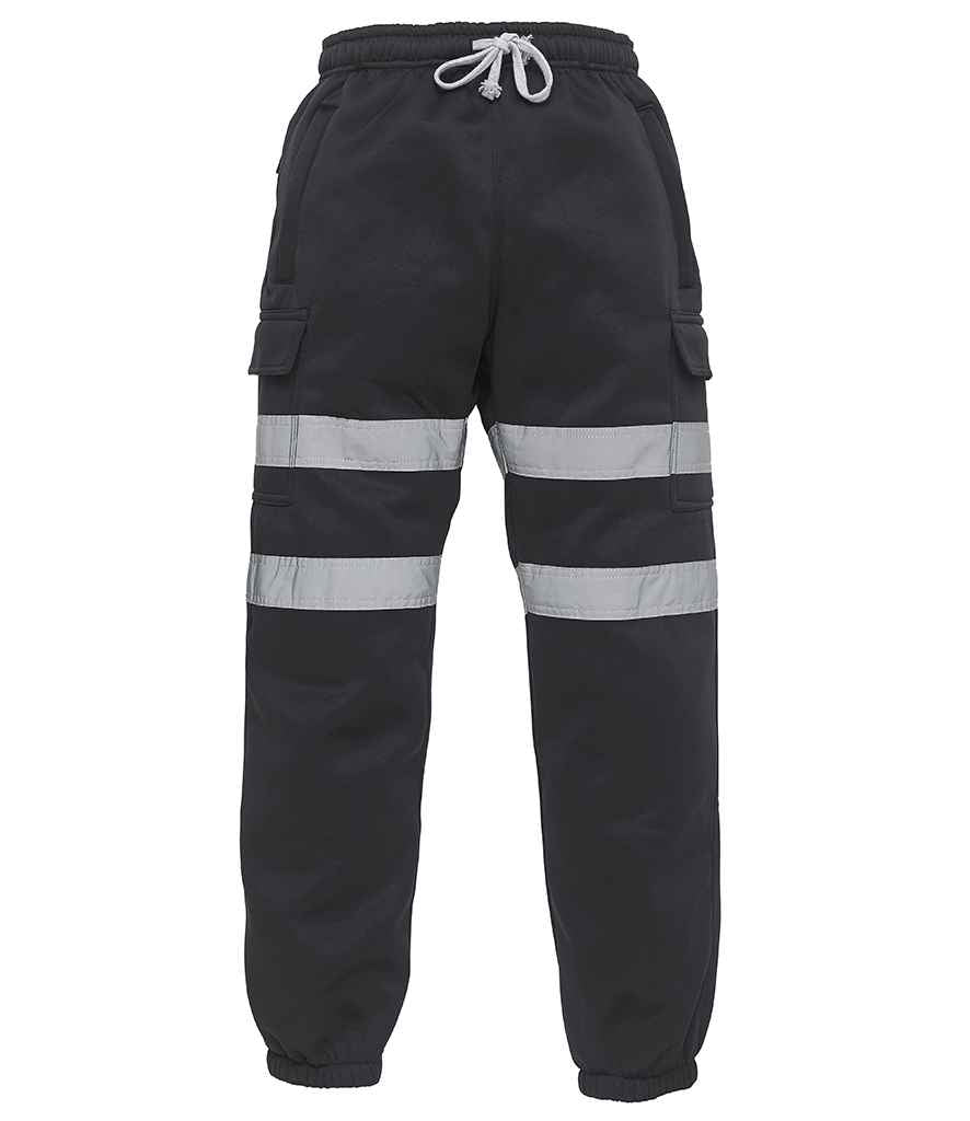 Pants Jog Hi-Vis Yoko