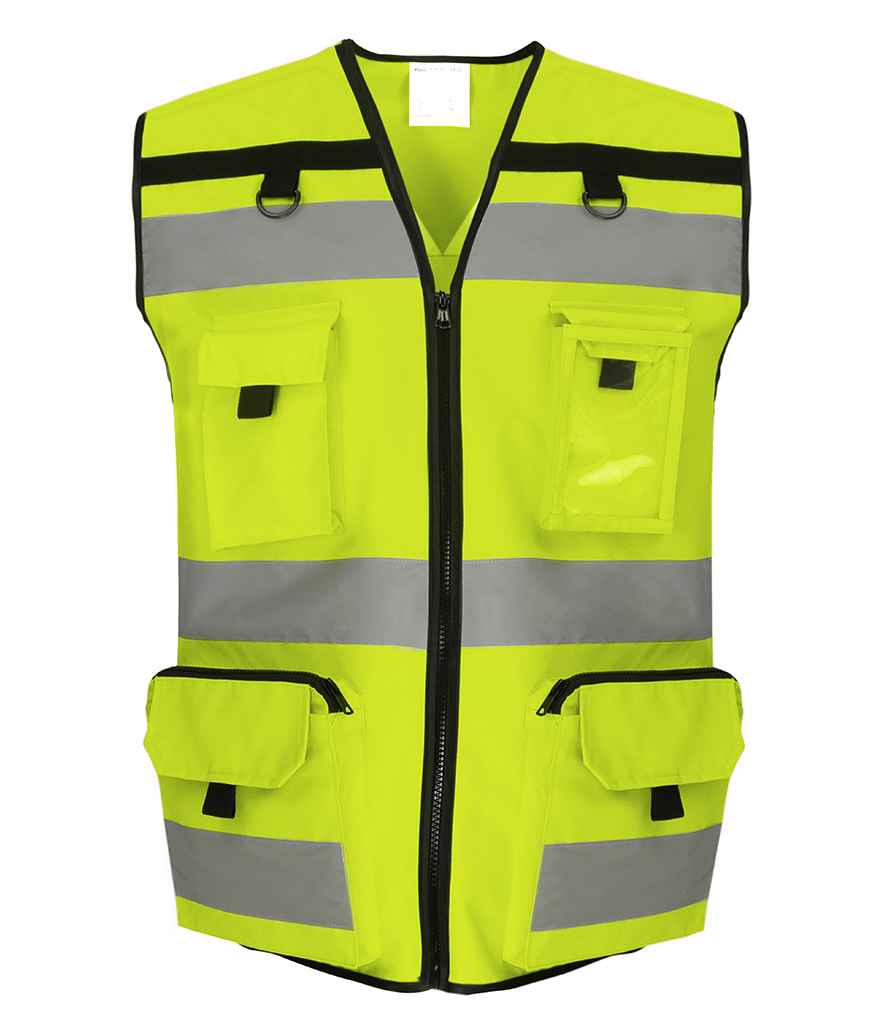 Fest Offeryn Yoko Ripstop