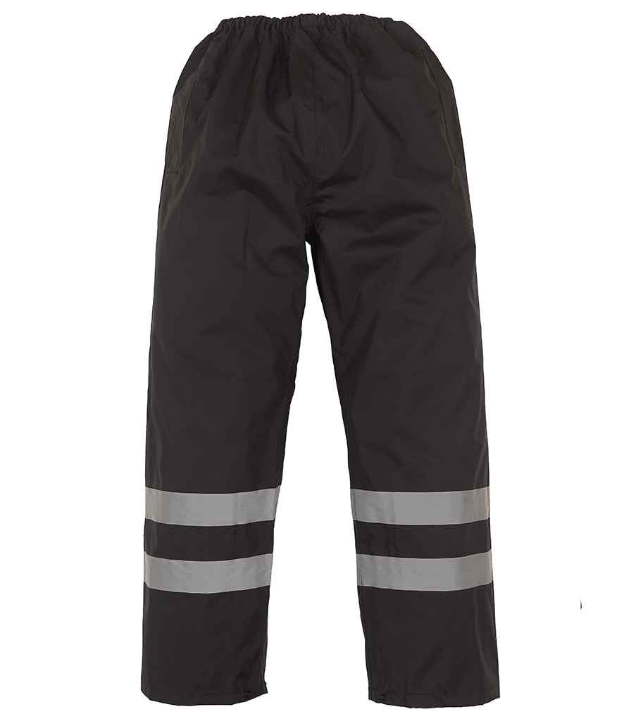 Trowsus Diddos Hi-Vis Yoko