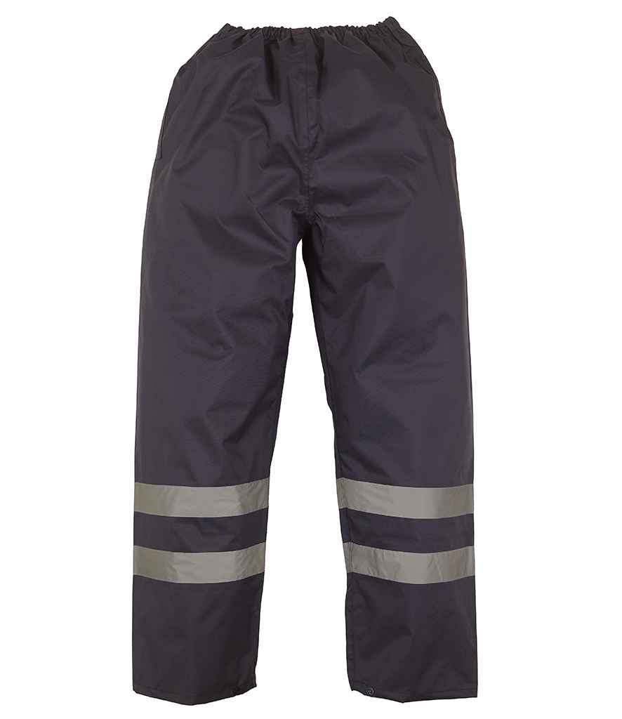 Trowsus Diddos Hi-Vis Yoko