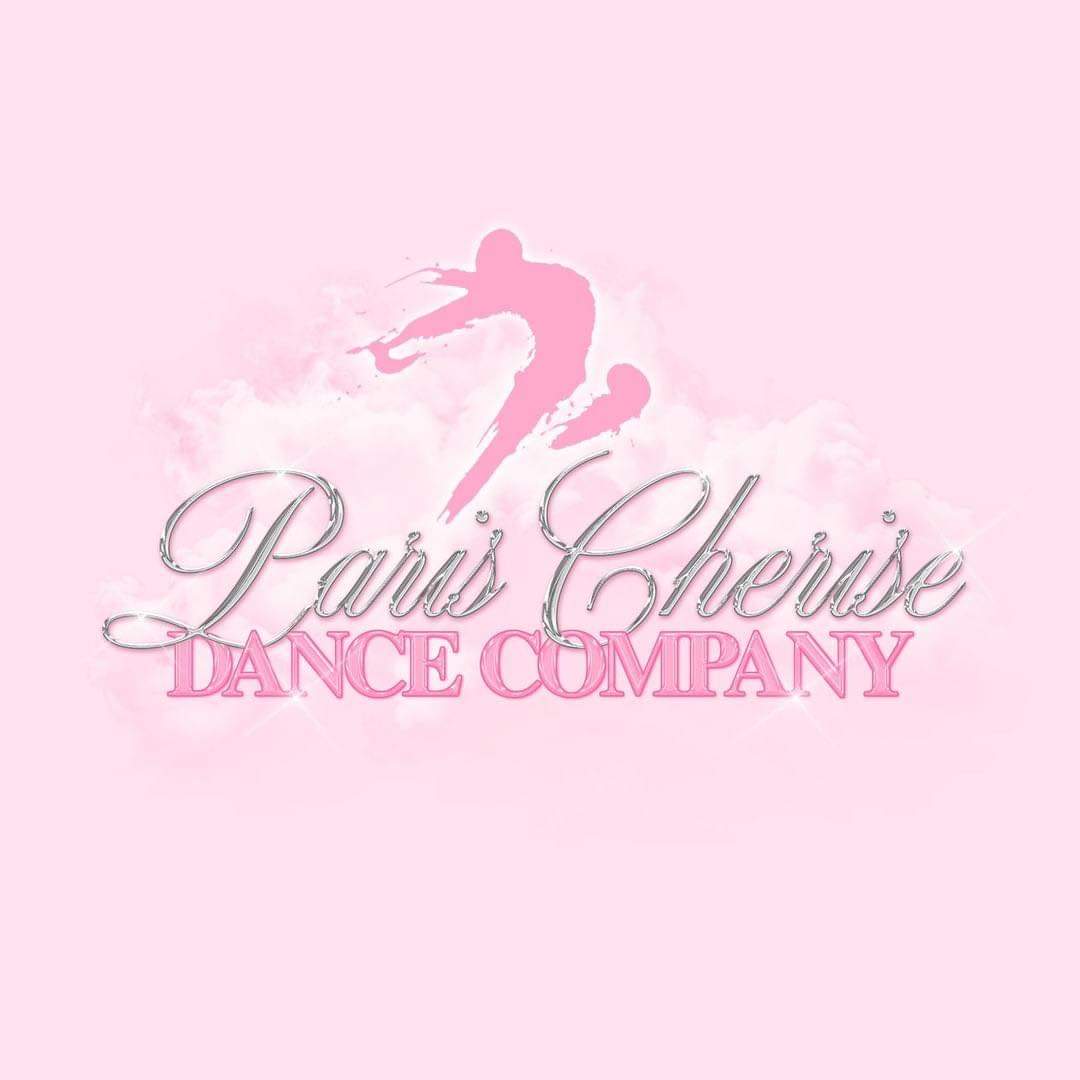 Paris Cherise Dance Company