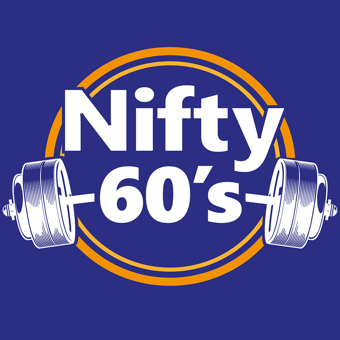 Nifty 60s